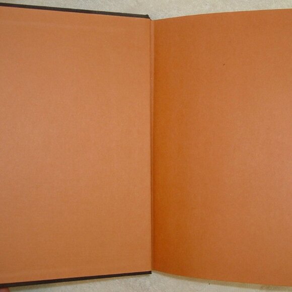 The War Of The Ring Volume VIII by JRR Tolkien First Edition 1990 - Picture 3 of 10